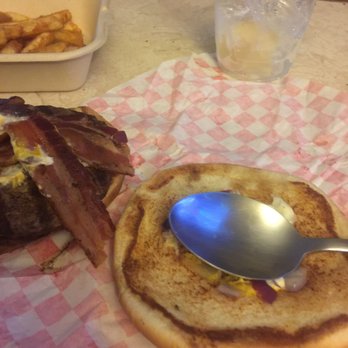 Mojo Burger - Burgers Near Me - San Jose, California Mojo Burger - Burgers Near Me - San Jose, California