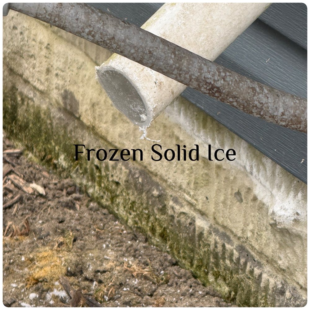 Slide of Benjamin Franklin Plumbing of Delmarva