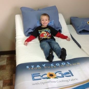 Bedzzz Direct - Mattresses Near Me - Valparaiso, Indiana Bedzzz Direct - Mattresses Near Me - Valparaiso, Indiana