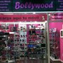 Photo of Bollywood