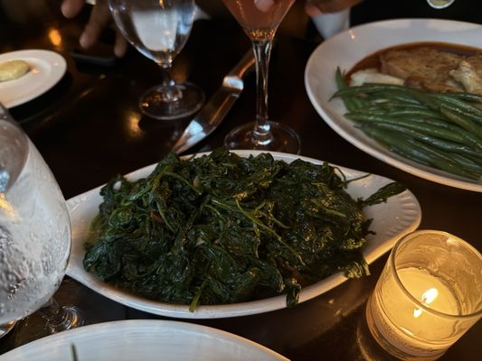 Prime 112 Restaurant by null Prime 112 Restaurant by null