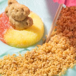 7/13/26 - 7/18/26: Beach Bum Cookie