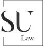 Photo of Su Law