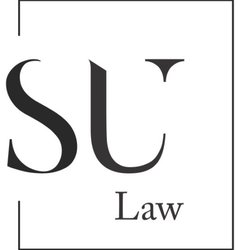 Su Law