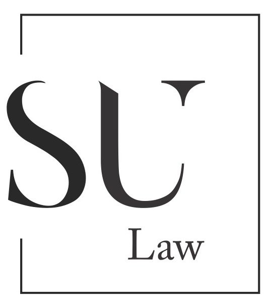 Su Law - disability attorney in San Francisco, CA