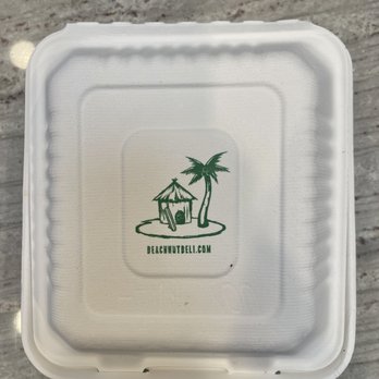 Beach Hut Deli - Delis Near Me - Lincoln, California