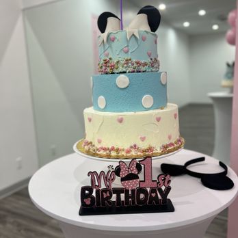 WowMoms World Long Island - Kids Activities Near Me - Mineola, New York WowMoms World Long Island - Kids Activities Near Me - Mineola, New York