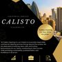 Photo of Calisto Cleaning