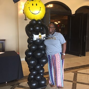 Infante Creations Balloon Decor - Balloon Services Near Me Infante Creations Balloon Decor - Balloon Services Near Me