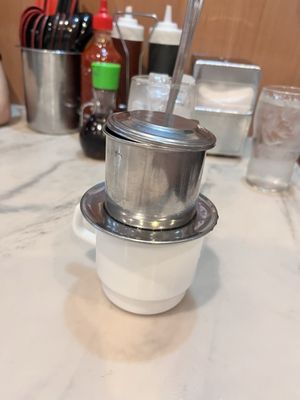 Mott Street Phở Bằng by null