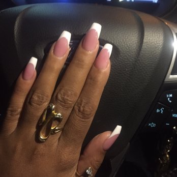 Lavender Nail Bar - Nail Salons Near Me - Plano, Texas Lavender Nail Bar - Nail Salons Near Me - Plano, Texas