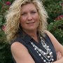 Photo of Melissa McKinney