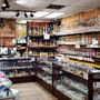 Photo of Smoke Shack