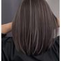 Photo of Ins Hair Salon