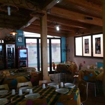 Trattoria Anni 60 - Seafood Near Me - Forza d'Agrò, Maine Trattoria Anni 60 - Seafood Near Me - Forza d'Agrò, Maine