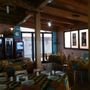 Photo of Trattoria Anni 60