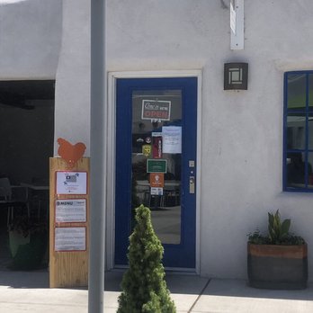 Happy Chickenzz - Chicken Wings Near Me - Albuquerque, New Mexico