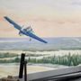 Naval Air Station Fort Lauderdale Museum