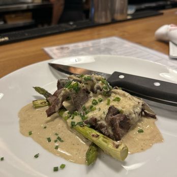 T'ahpas 529 - Tapas/Small Plates Near Me - Melrose, Massachusetts