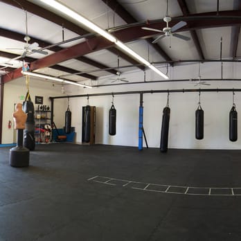 Pinnacle Training Center - Martial Arts Near Me - Cedar Park, Texas Pinnacle Training Center - Martial Arts Near Me - Cedar Park, Texas