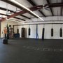 Photo of Pinnacle Training Center