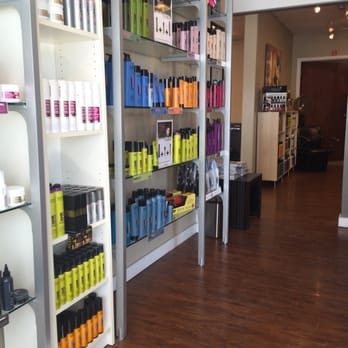 ⚠️ salon B B SPACE SALON - Updated July 2025 - 129 Photos & 125 Reviews