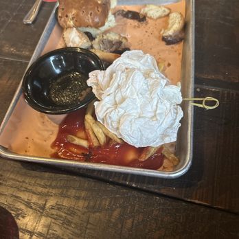 American Icon Brewery - Breweries Near Me - Vero Beach, Florida
