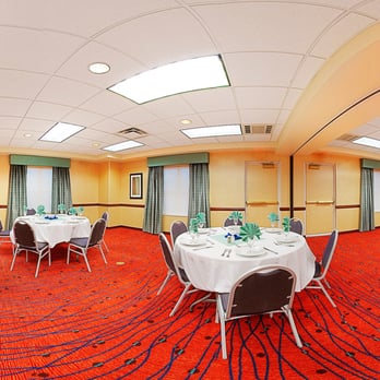 Residence Inn Cleveland Independence - Residence Inn By Marriott in Mentor - Hotels Near Me - Independence, Ohio Residence Inn Cleveland Independence - Residence Inn By Marriott in Mentor - Hotels Near Me - Independence, Ohio