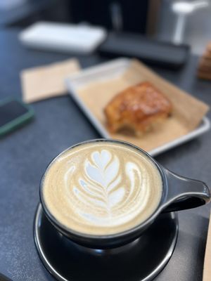 KAIZEN & COFFEE by null