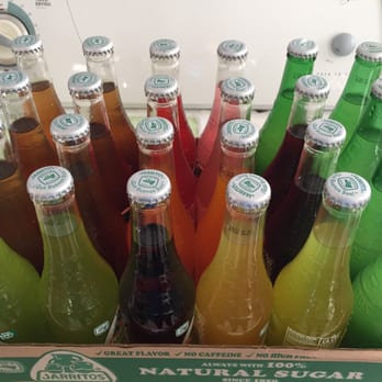 Mercado De La Raza - I got a case of Jarritos! - Imported Food Near Me - Honolulu, Hawaii Mercado De La Raza - I got a case of Jarritos! - Imported Food Near Me - Honolulu, Hawaii