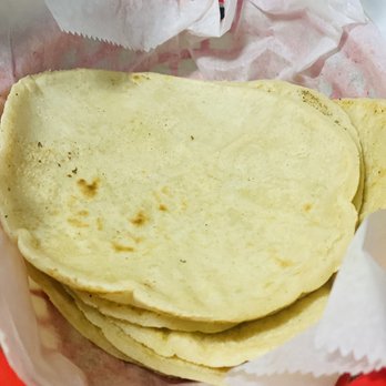 Tacos Guadalajara - Tortillas A Mano - Mexican Near Me - North Hills, California Tacos Guadalajara - Tortillas A Mano - Mexican Near Me - North Hills, California