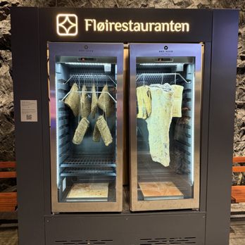 Fløibanen - Tours Near Me - Bergen, 12