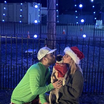 Santa'S Ranch - Festivals Near Me - New Braunfels, Texas Santa'S Ranch - Festivals Near Me - New Braunfels, Texas