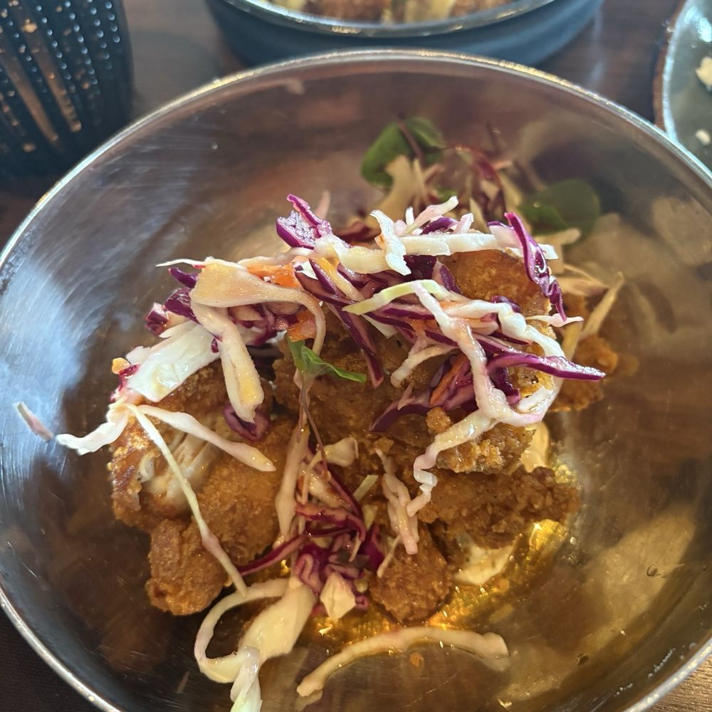 Gypsy Kitchen - Moroccan Hot Chicken Bites - Spanish Near Me - Atlanta, Georgia Gypsy Kitchen - Moroccan Hot Chicken Bites - Spanish Near Me - Atlanta, Georgia