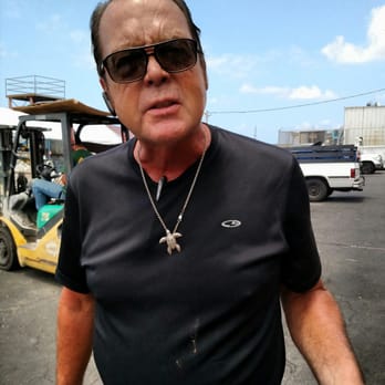 Atlas Appliance - Don't ever do business with this man! - Appliances Near Me - Kailua-Kona, Hawaii Atlas Appliance - Don't ever do business with this man! - Appliances Near Me - Kailua-Kona, Hawaii