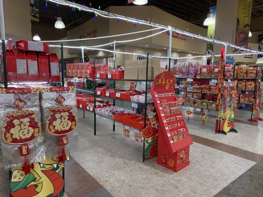 99 Ranch Market by null