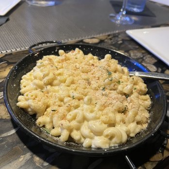 Carson Kitchen - Max and cheese - New American Near Me - Las Vegas, Nevada Carson Kitchen - Max and cheese - New American Near Me - Las Vegas, Nevada