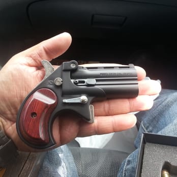 Tombstone Tactical - Fits rt n my hand. - Guns & Ammo Near Me - Phoenix, Arizona Tombstone Tactical - Fits rt n my hand. - Guns & Ammo Near Me - Phoenix, Arizona