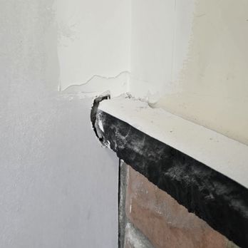 Codys Pro Services - Pressure Washers Near Me - Adrian, Michigan
