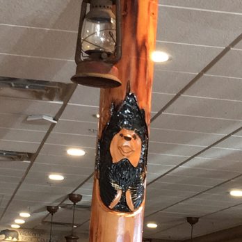 Black Bear Diner Tucson - Diners Near Me - Tucson, Arizona Black Bear Diner Tucson - Diners Near Me - Tucson, Arizona