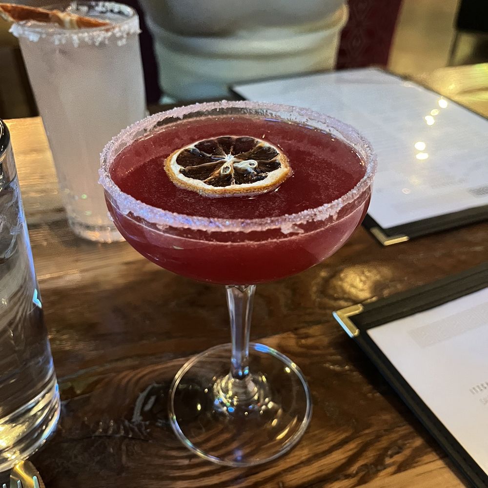 iTzcali Tapas and Tequila - Beer Bar Near Me - Wichita, Kansas