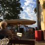 Photo of Hotel Villa Wirtshaus Köpenick