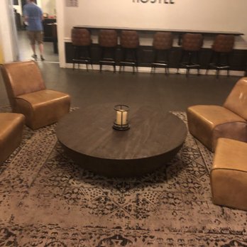 Chicago Getaway Hostel - Hostels Near Me - Chicago, Illinois Chicago Getaway Hostel - Hostels Near Me - Chicago, Illinois