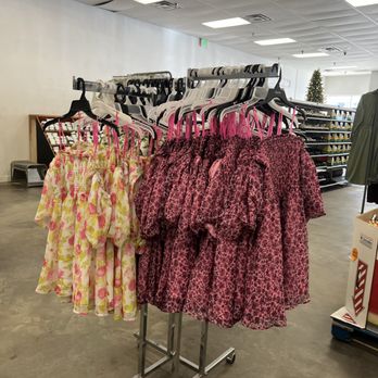Mike’s Merchandise - Discount Store Near Me - Pelham, Alabama
