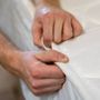 Photo of Harness Mattress