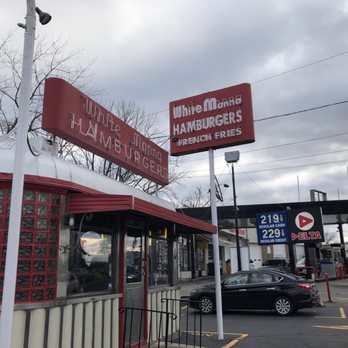 White Manna - Front entrance - Burgers Near Me - Hackensack, New Jersey White Manna - Front entrance - Burgers Near Me - Hackensack, New Jersey