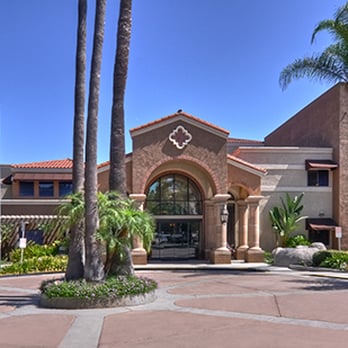 Las Palmas - www.LasPalmasSeniorLiving.com - Retirement Homes Near Me - Laguna Woods, California Las Palmas - www.LasPalmasSeniorLiving.com - Retirement Homes Near Me - Laguna Woods, California