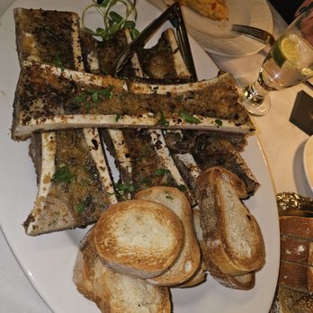 Michael's - Italian Near Me - Brooklyn, New York Michael's - Italian Near Me - Brooklyn, New York