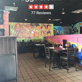 Eggs & Jam - Breakfast & Brunch Near Me - West Des Moines, Iowa Eggs & Jam - Breakfast & Brunch Near Me - West Des Moines, Iowa