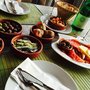 Photo of Las Tapas